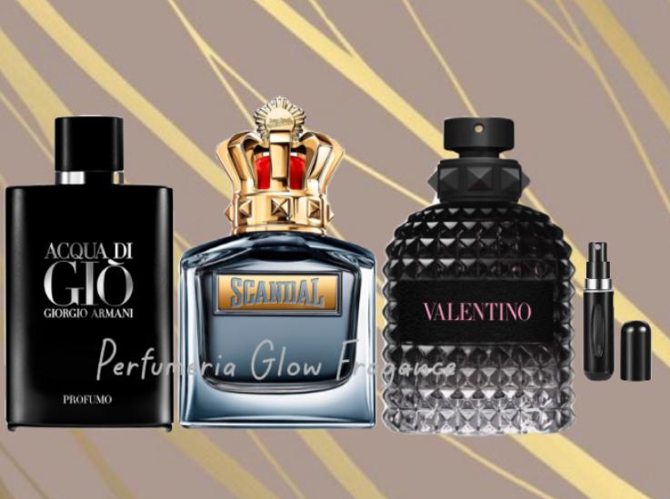 PROMO - 228 CABALLERO X3